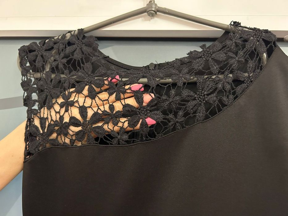 Rochie de ocazie