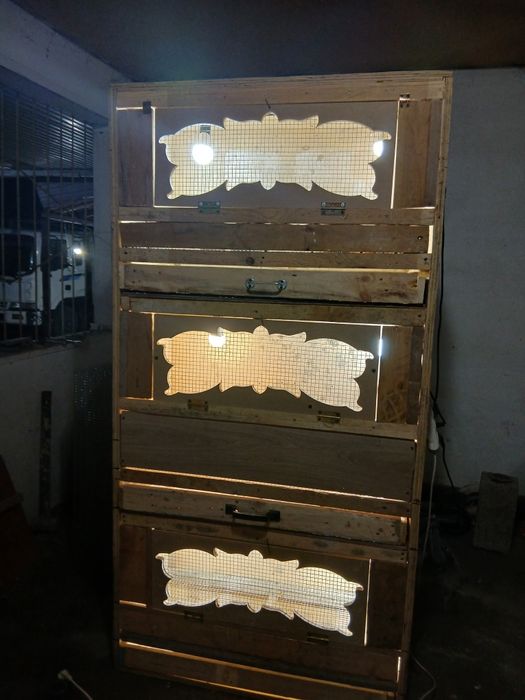 Брудер сатылады жаңа