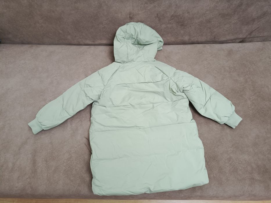 Ккуртка детская весна осень