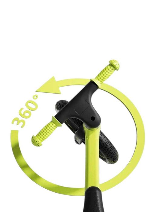 Беговелы для ваших детей.