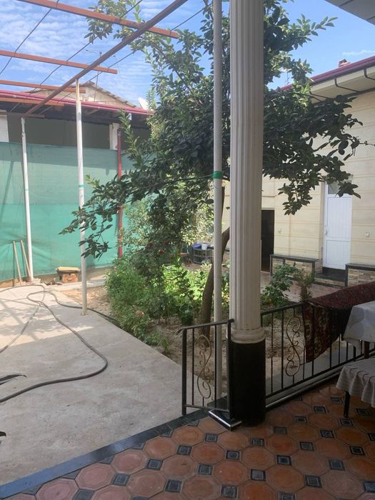 Uchaska srochna sotiladi