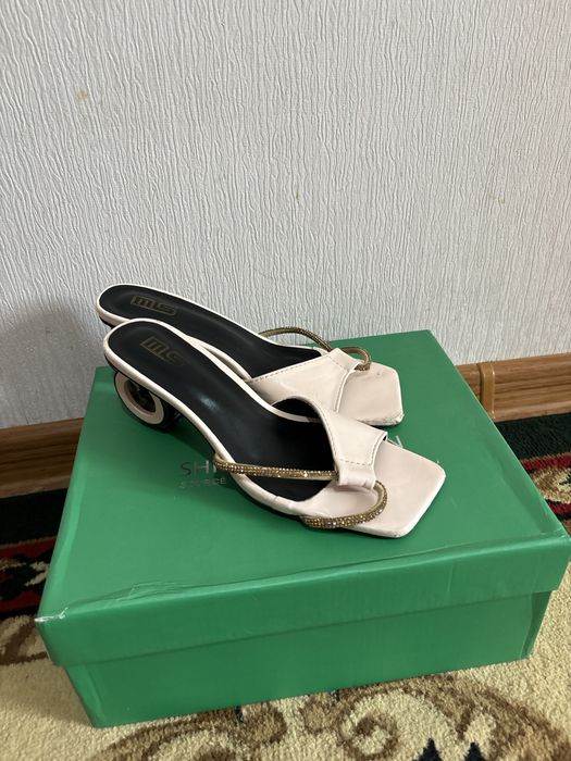 Киімдер 200тг Шымкент қаласы