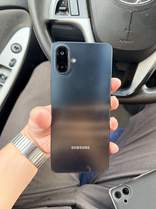 Samsung A05 128Gb
