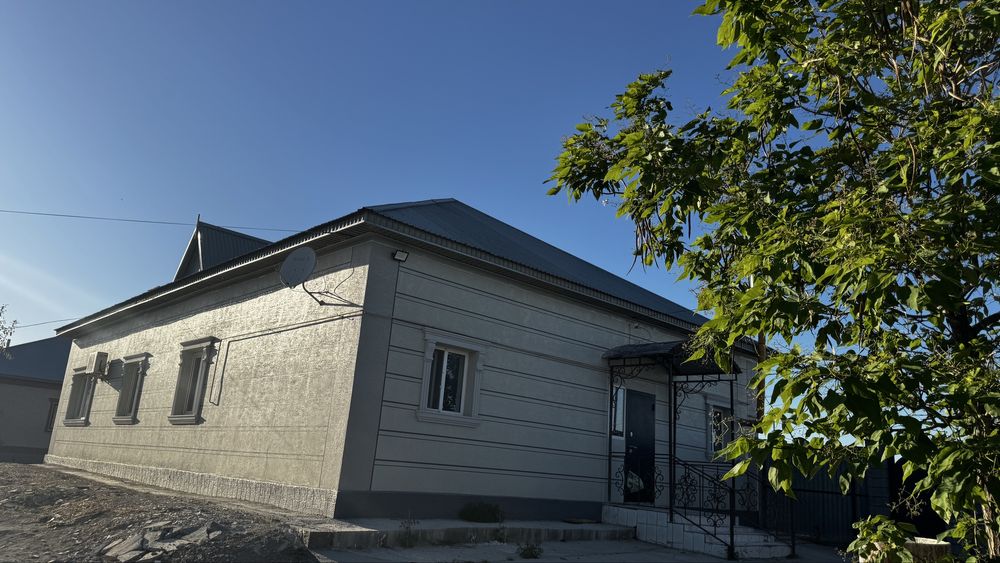 Үй сатылады Белкол