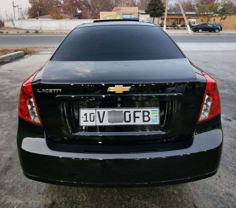 Qora jentra 2023  kraska toza luk abc bor