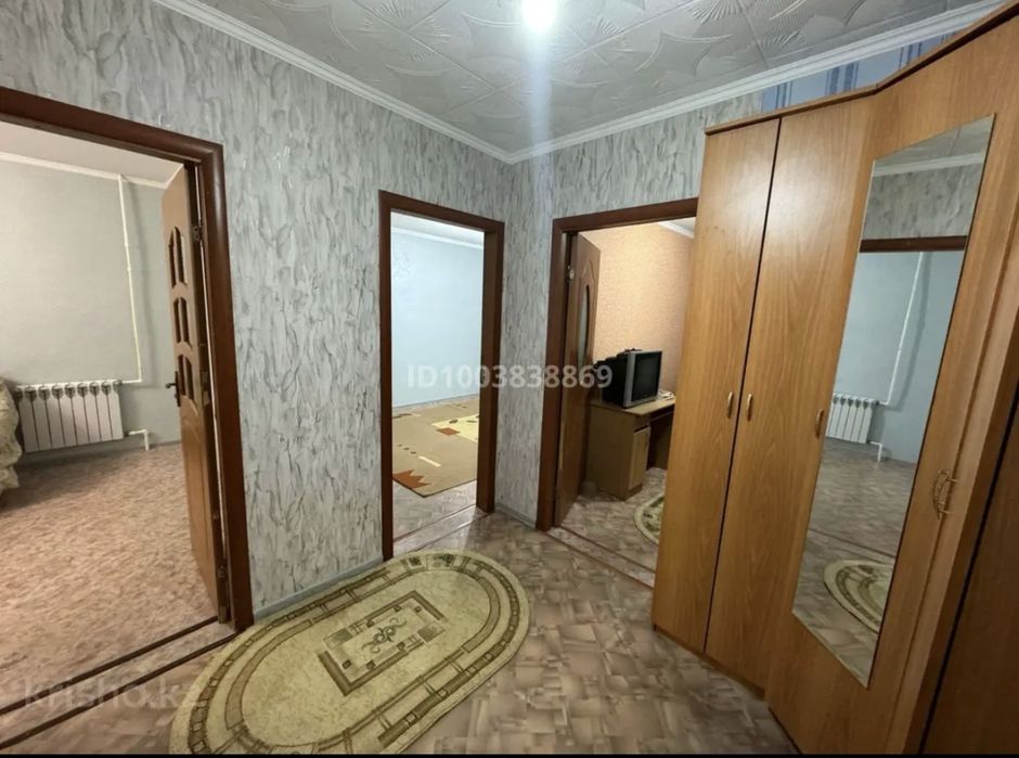 улица победа 1, квартира 1