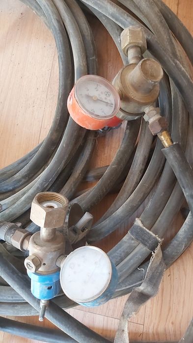 Продаются разные разные