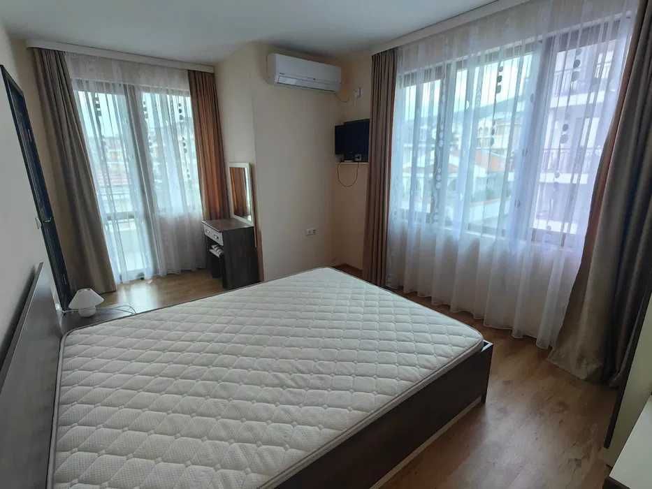 Продава се Тристаен апартамент в Свети Влас - 80 кв.м за 1625 €/кв.м - Снимка #7
