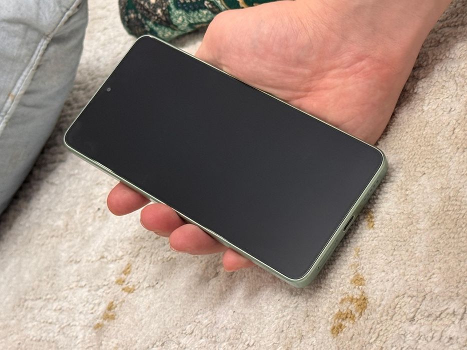 Продается Poco X7 Pro