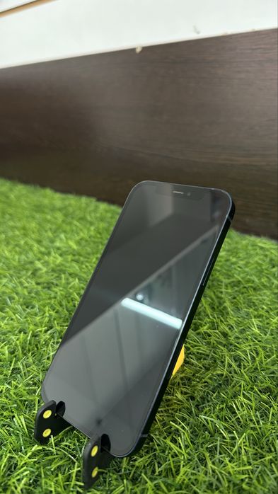 Iphone 12 Kaspi.kz Расрочка