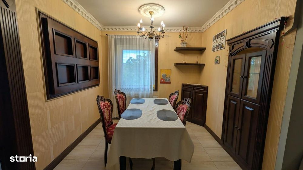 Penthouse | Gheorgheni | Iulius Mall | 101 mp | AC — fotografia 3