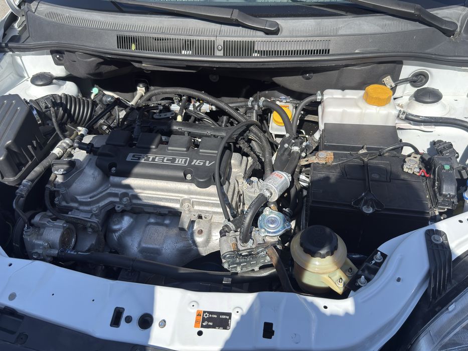 nexia 3 ravon sotiladi