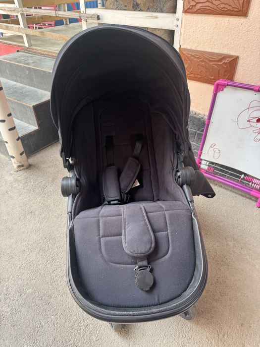 3в1 Коляски для детей Срочно!