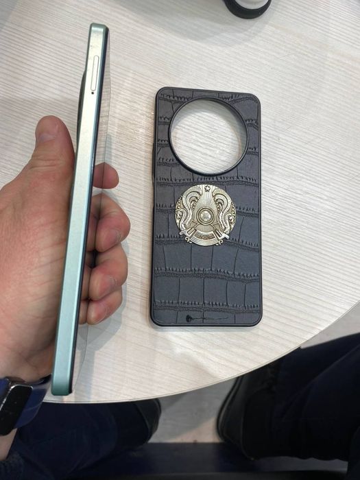 Ассалаумалейкум телефон срочна сатылады