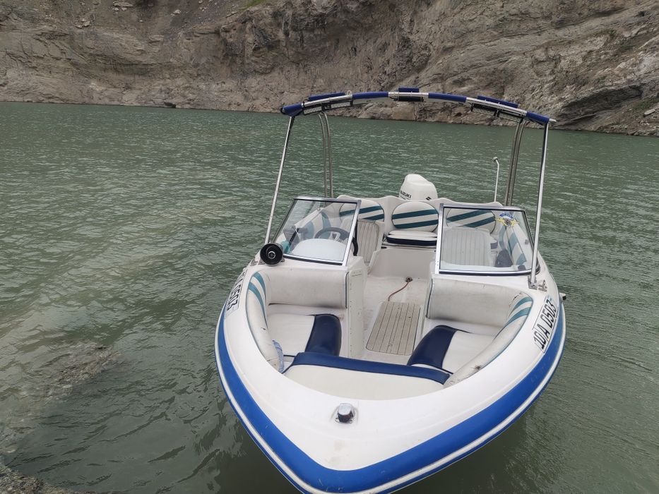 Канарию 17ипхоне