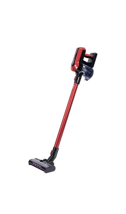 Aspirator vertical Daewoo RSH-410 ,300W, motor BLDC, putere aspirare16