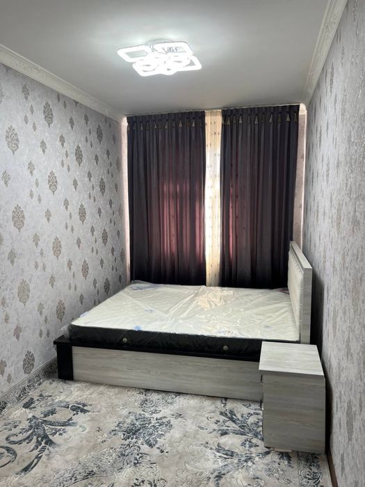 Чиланзар-14 2/4/4