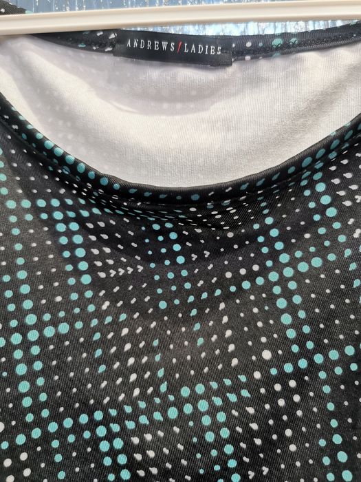 Дамска рокля Andrews ladies L