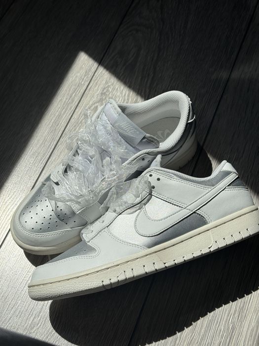 Nike Dunk  femei
