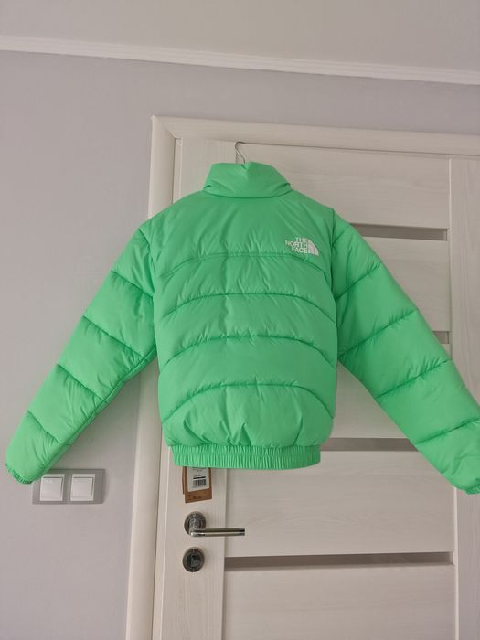 Geaca The North face