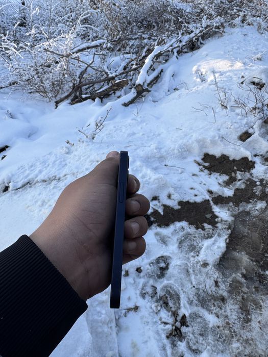 Айфон 12 мини 64 гб