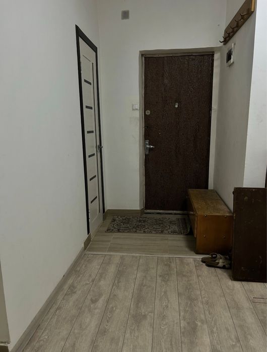 Аренда Куйлюк Массив Панельный