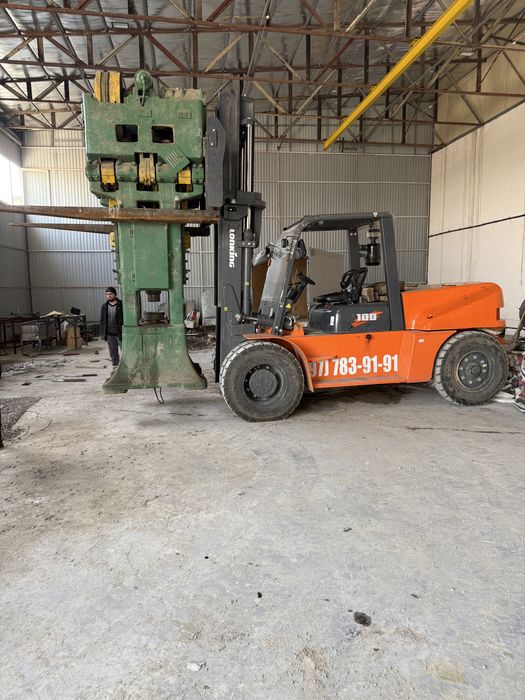 Usluga kara hara hizmati eng arzon narxlarda tezkor yetkazish