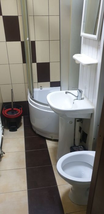 Apartament de vanzare