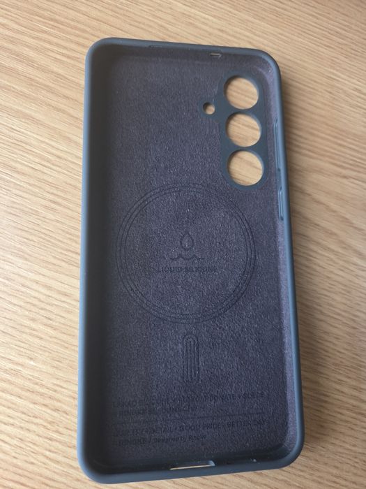 Husă Ringke pentru Samsung s 25 plus