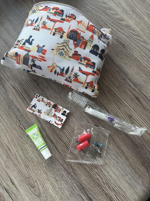 Garden - комплект от хайлайтър и парфюм