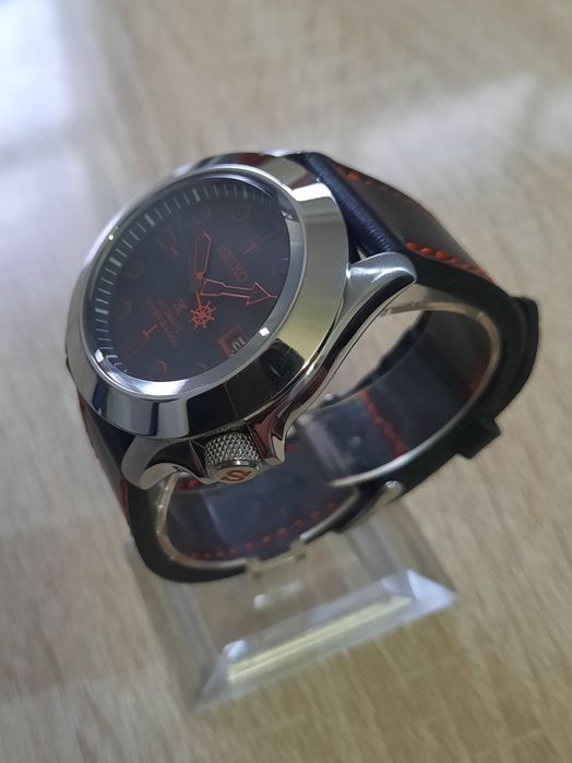 Продам часы SEIKO-automatic