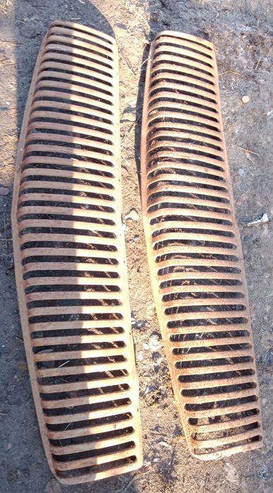 Запчасти для машины