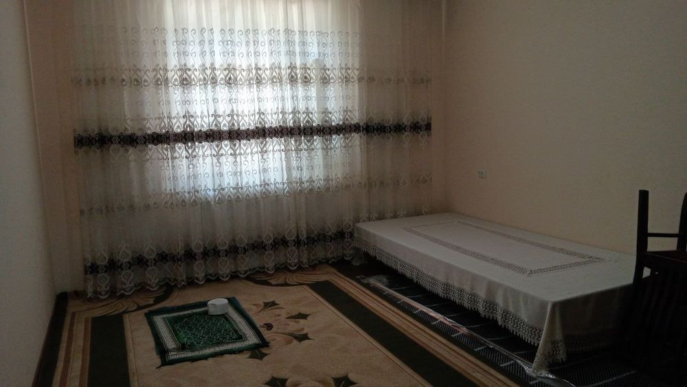 Яшнобод Гузаль махалля, 4 соток, продается дом