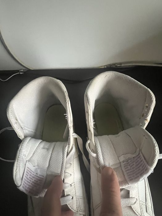 Nike blazer marimea 40