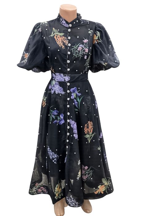 Продам платье вечернее