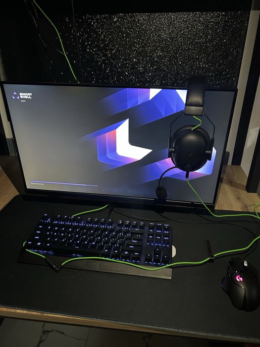 Компьютеры и комплектующие из Китая