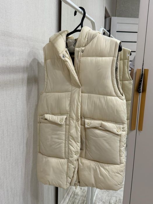 Продам женские вещи, сумки, туфли