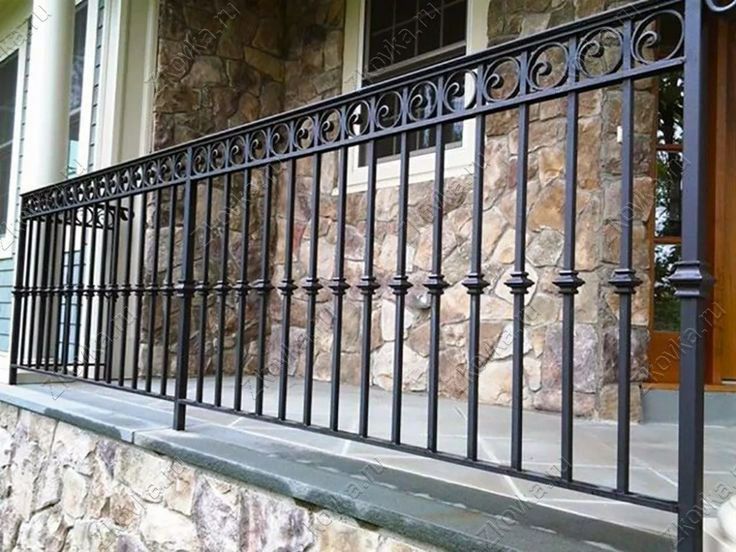 Дарвоза решотка навес перила ограждения ясаш бойаш ремонт