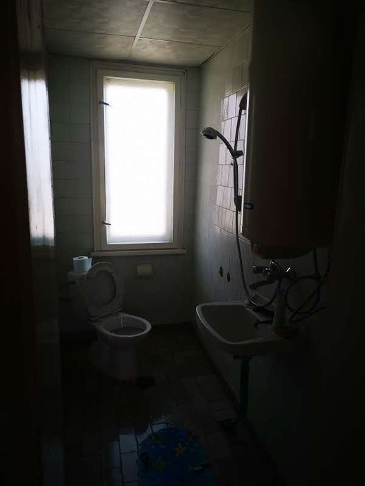 Продава се Къща в Долни Дъбник - 50 кв.м за 900 €/кв.м - Снимка #18