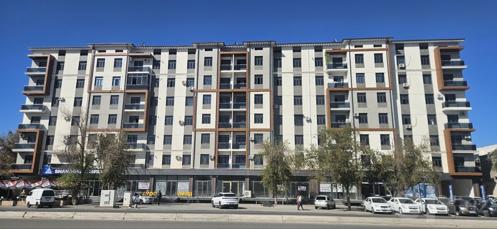 Продаю сво нежилое помещение под офис или магазин