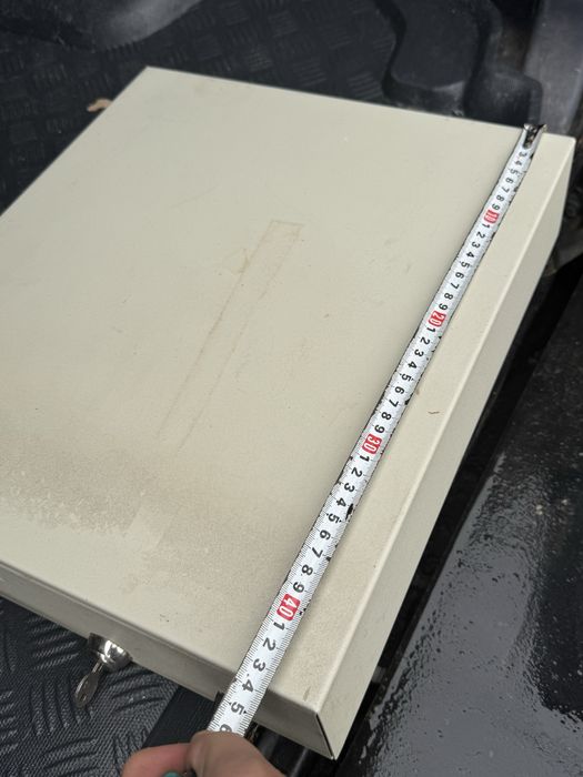 Продавам каса fujitsu