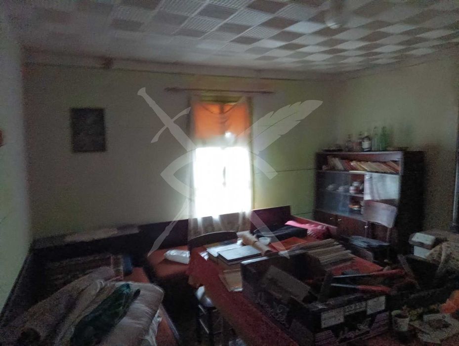 Продава се Къща в с. Брягово, Област Пловдив - 111 кв.м за 271 €/кв.м - Снимка #7