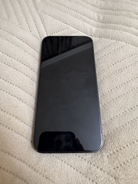 Продам Iphone 13 pro