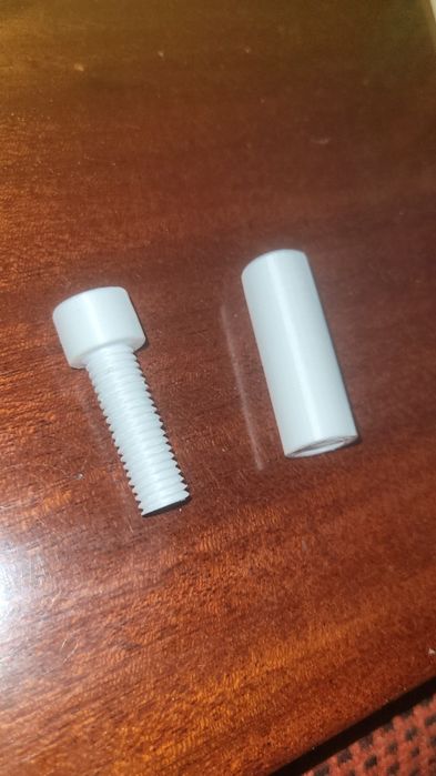 GPU sag brackets / suport placă video PC