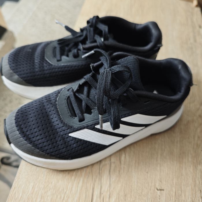 Детски маратонки за момче, adidas, 33,5 размер