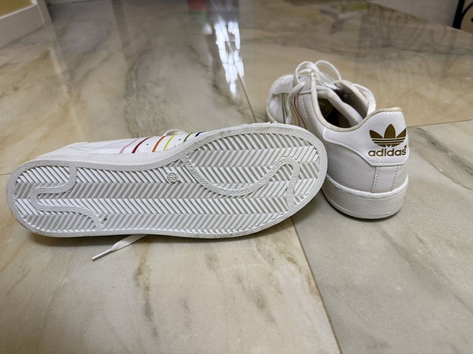 Vand Adidasi adidas