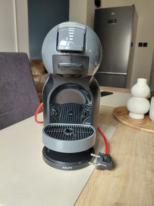 Espresor Cafea  Krups Dolce Gusto