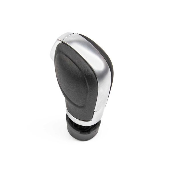 Топка за Скоростен Лост за Фолксваген VW DSG Автоматик Автомат