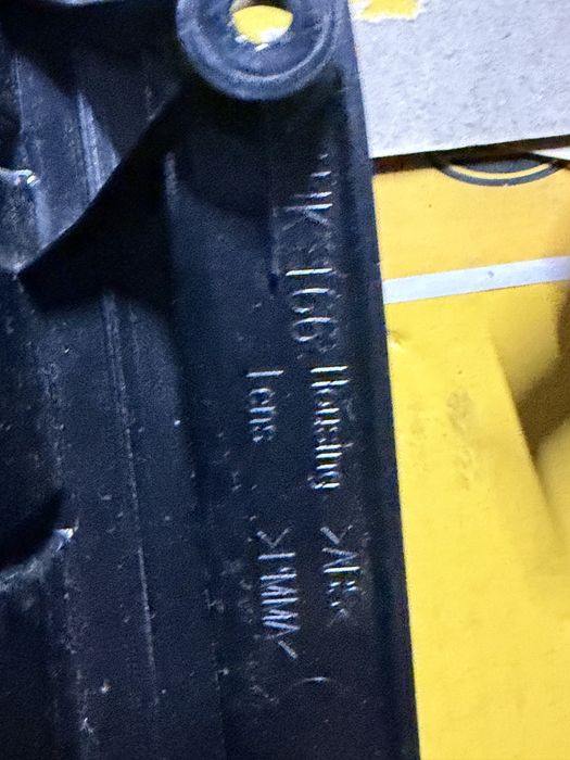 Оригинални стопове Hella за Vw  T5, T6 Transporter