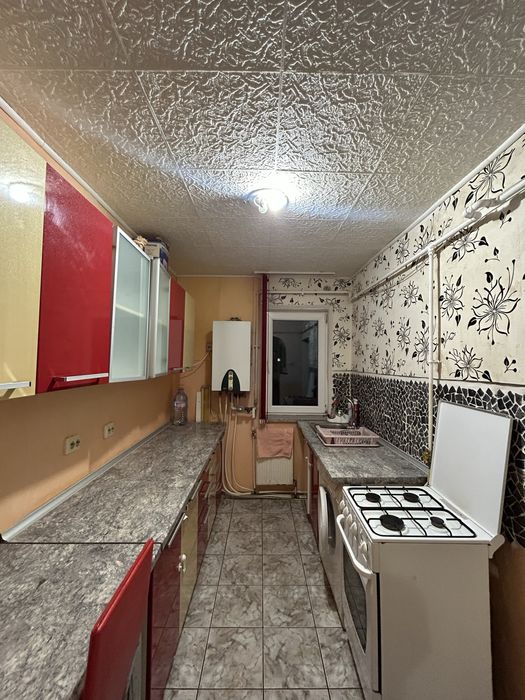 Apartament de inchiriat